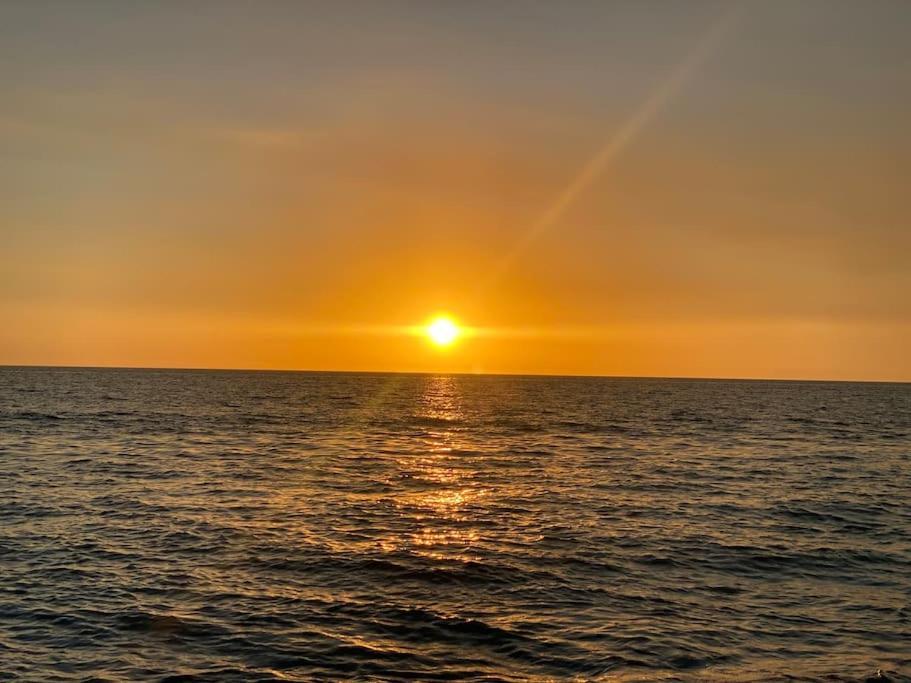 Sunshine Home And Romantic Vacation Sarasota Exteriér fotografie